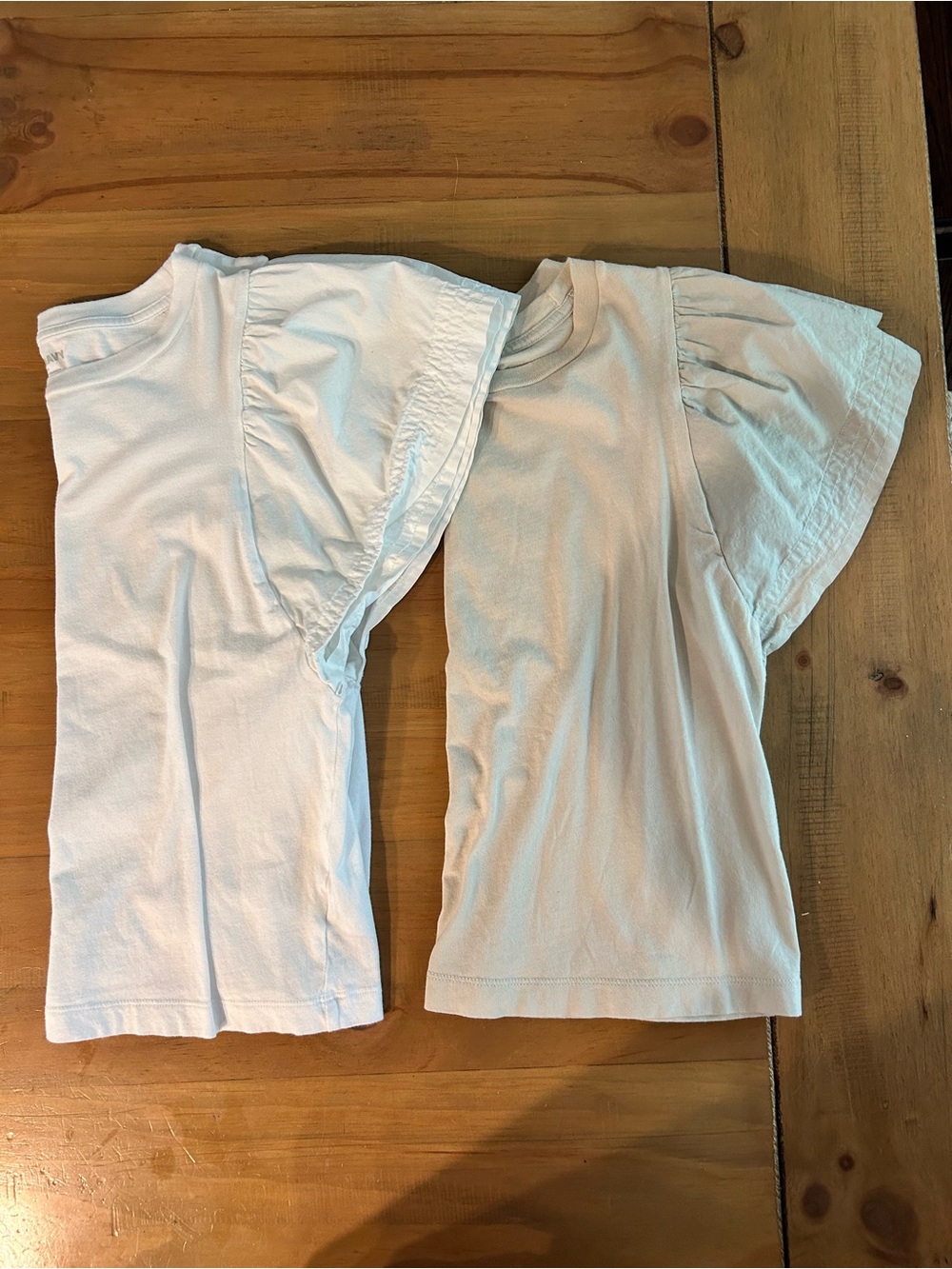 Old Navy Top Bundle